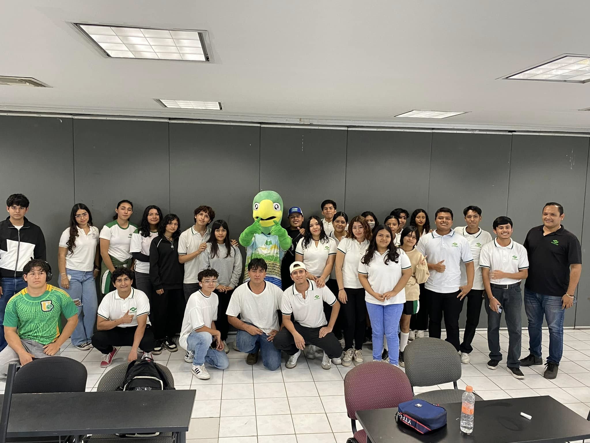 483487718_670278462196992_9092893732368692642_n